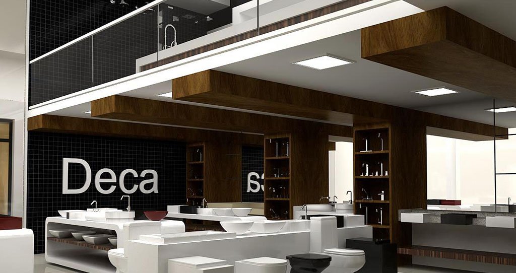 Corporativo